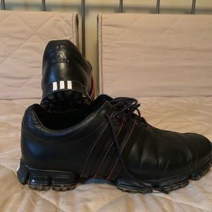 Adidas TOUR360 LTD golf shoes
